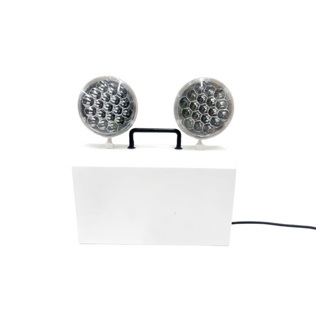 LED LTBL CP (Plast)